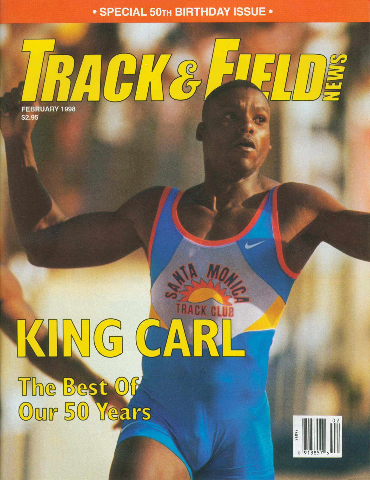Трек 1998. Carl Lewis. Фото для спортивного журнала спортивные залы. Carl Lewis Now.