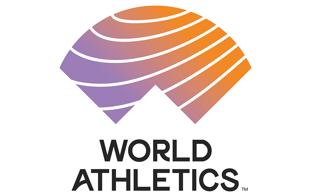 The IAAF To Change Name And Logo - Track & Field News