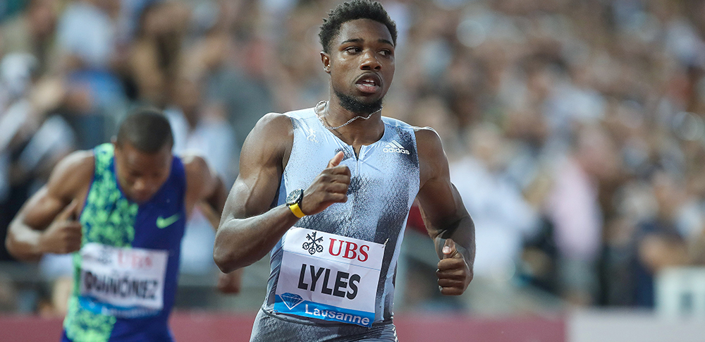 lyles-02-20-hero.jpg
