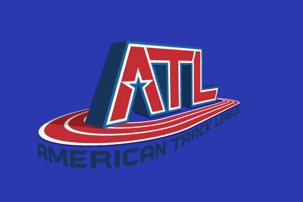 American-Track-League-logo.jpg