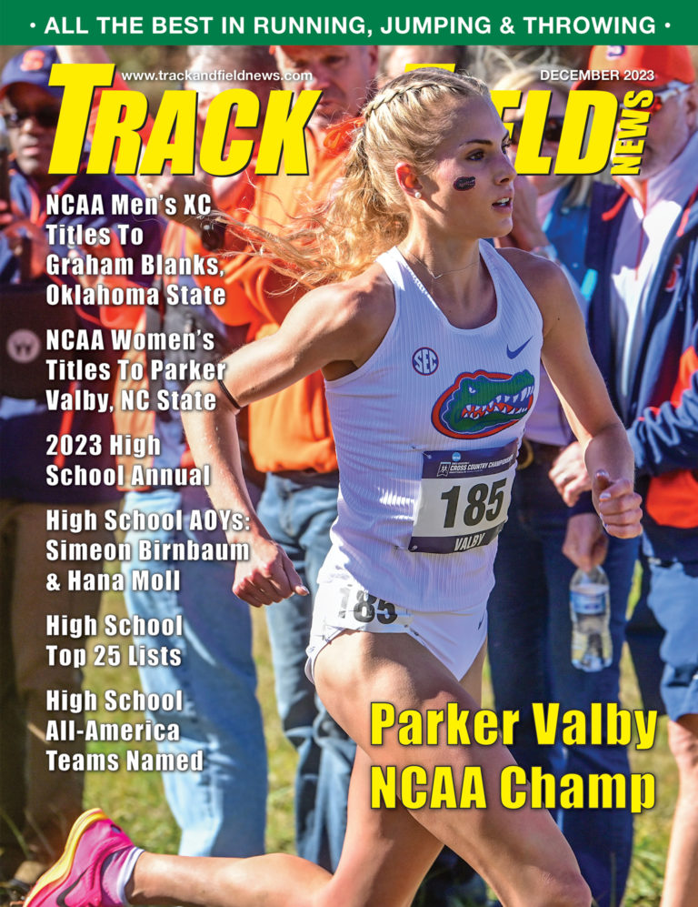 calendar-track-field-news